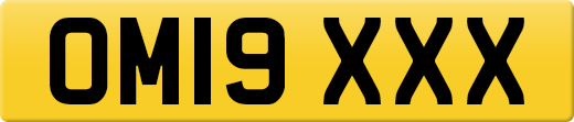 OM19XXX